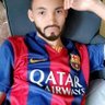 Luismm22's profile picture