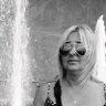 🇺🇾Samag🇮🇹 profil fotoğrafı