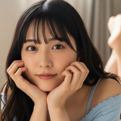 fuuro_ito's profile picture