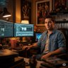 Moviesandtv profil fotoğrafı