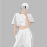 朔's profile picture