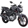 New Vixion 的头像