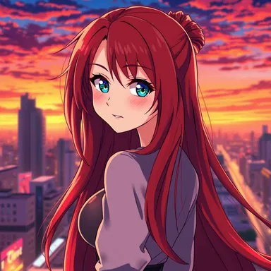 emiliano_elpis's profile picture