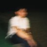 Profilbild von Yuyuss