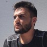 علي أسامة - Ali Osama 的头像