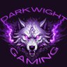 Darkwight 🇺🇸 🌙 🐺's profile picture
