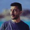 Mohamed Ayman's profile picture