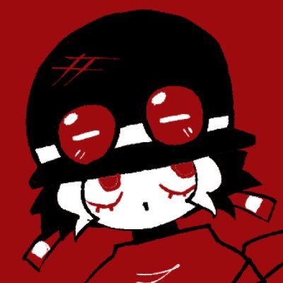 deltakumori's profile picture