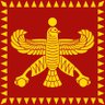 Profilbild von MADARAM IRAN