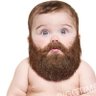 Andy's profile picture