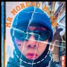 Фото профиля Mr.MorenoMusic🔆