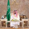 Фото профиля عبدالله