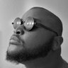 Profilbild von The Man, The Myth, The Legend