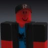 Profilbild von CRIMSONVESSEL2011