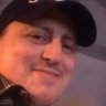 Mike E's profile picture