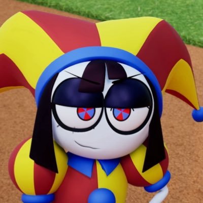 kiyooo234's profile picture