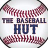 Profilbild von Baseball Hut