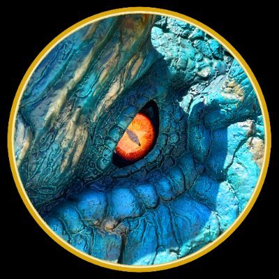 ganelanhunter's profile picture