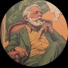 Miros's profile picture