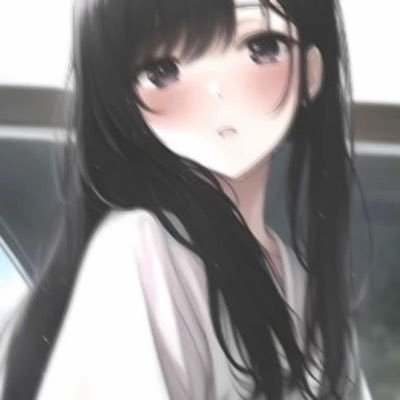 红烧贝贝's profile picture