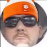 Profilbild von Gino Wiggins