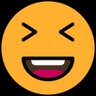 Internet Laughs's profile picture