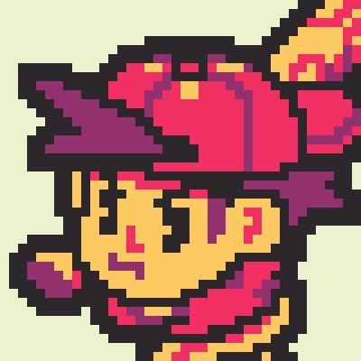 Rudyf93's profile picture