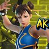 Profilbild von It's Akola โผ๏ธ