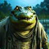 Фото профиля Fentanilo Crocodilo