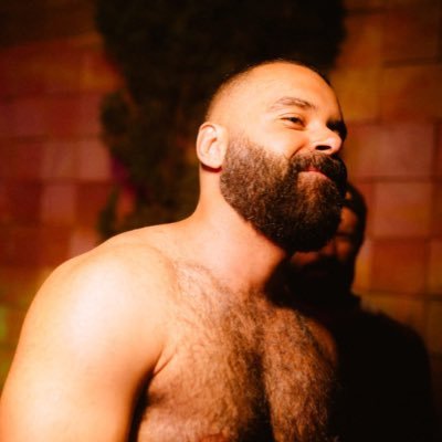 Felipe's profile picture
