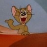 conner's profile picture