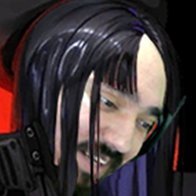 El Shafto 🌺 922/928's profile picture