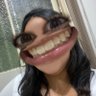 carol profil fotoğrafı