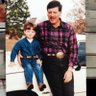 HottyToddyPotty profil fotoğrafı