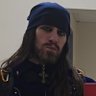 Profilbild von Mr God