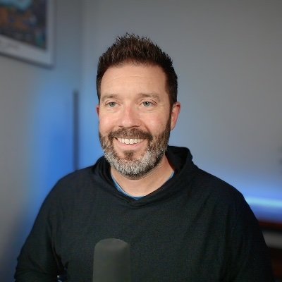 TravisHoium's profile picture