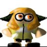 Taz's profile picture