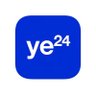 ye²⁴'s profile picture