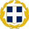 SPQR_NYC 🇺🇸 的头像