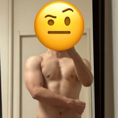 sisi444412's profile picture