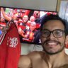 Фото профиля Mariano¹⁸⁹⁵ tri campeão 🏆🏆🏆