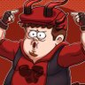 Herr Drachenmann's profile picture