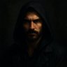 Goch Dee's profile picture