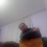 Enes Sabutay KORKMAZ's profile picture