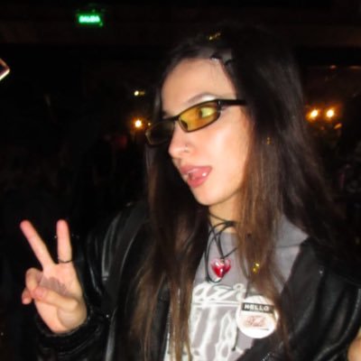 cami🧚♀️'s profile picture