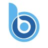 BestAIHelp | AI Tools & Learning's profile picture