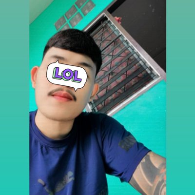 คำอวบ's profile picture