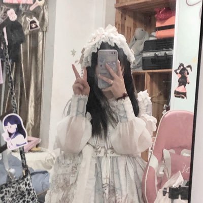 Liubobobobobo's profile picture