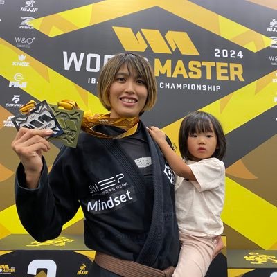 yuka_osumi's profile picture
