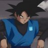 EnzoAkd's profile picture